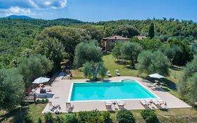 Villa Rachele